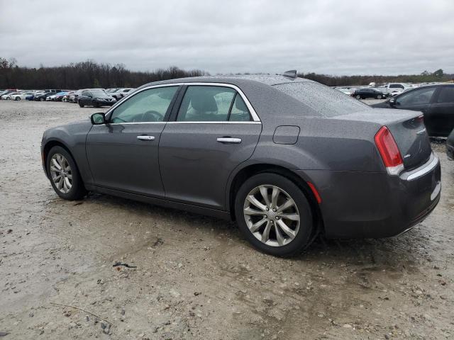 Photo 1 VIN: 2C3CCAKG3KH560327 - CHRYSLER 300 