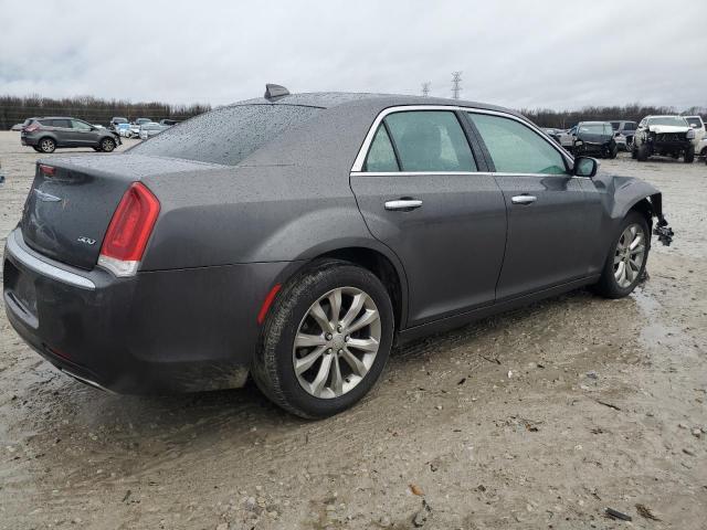 Photo 2 VIN: 2C3CCAKG3KH560327 - CHRYSLER 300 