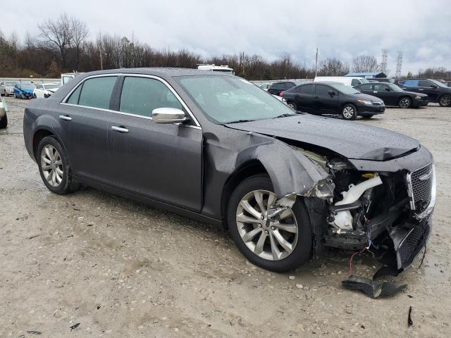 Photo 3 VIN: 2C3CCAKG3KH560327 - CHRYSLER 300 