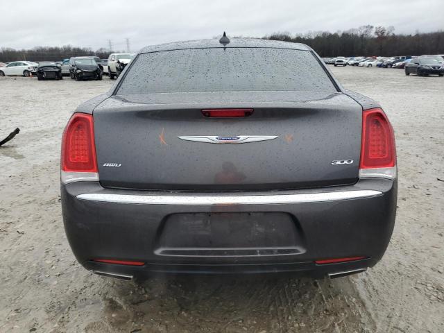 Photo 5 VIN: 2C3CCAKG3KH560327 - CHRYSLER 300 