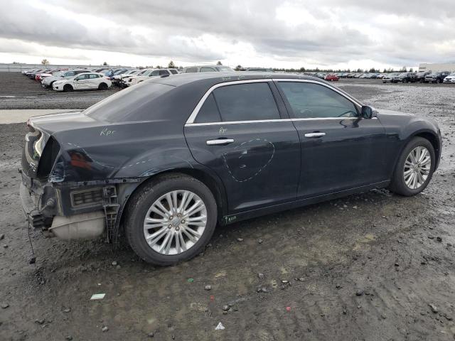 Photo 2 VIN: 2C3CCAKG4DH659709 - CHRYSLER 300C 