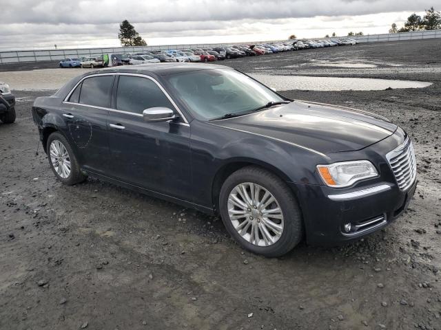 Photo 3 VIN: 2C3CCAKG4DH659709 - CHRYSLER 300C 