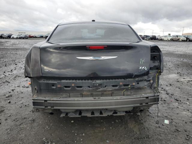 Photo 5 VIN: 2C3CCAKG4DH659709 - CHRYSLER 300C 