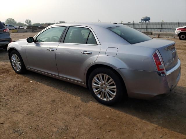 Photo 1 VIN: 2C3CCAKG4DH683203 - CHRYSLER 300C 