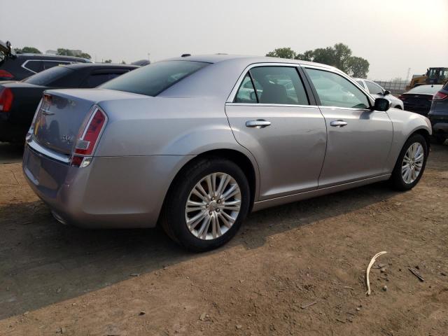 Photo 2 VIN: 2C3CCAKG4DH683203 - CHRYSLER 300C 