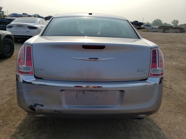 Photo 5 VIN: 2C3CCAKG4DH683203 - CHRYSLER 300C 