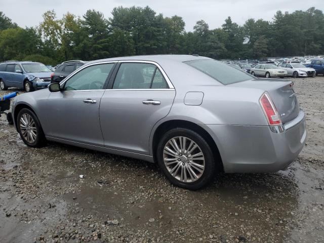 Photo 1 VIN: 2C3CCAKG4EH103790 - CHRYSLER 300 