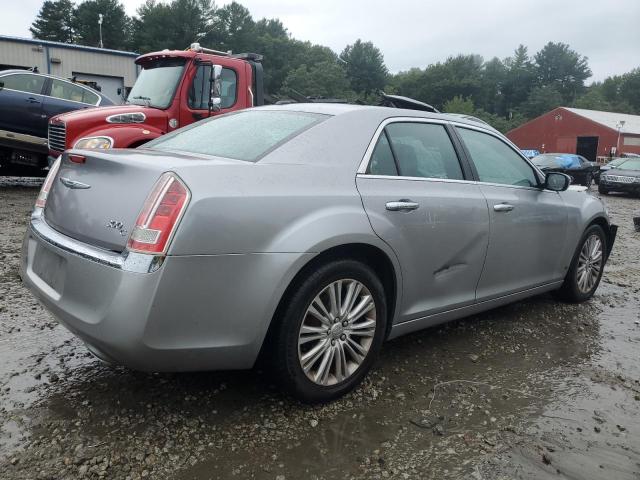 Photo 2 VIN: 2C3CCAKG4EH103790 - CHRYSLER 300 