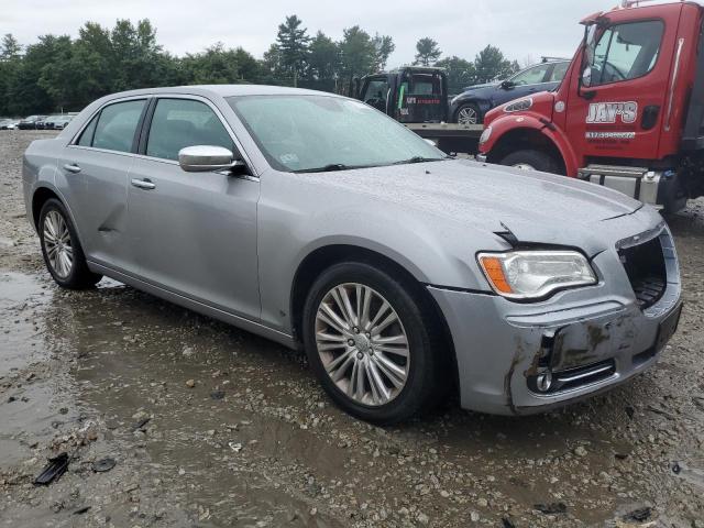 Photo 3 VIN: 2C3CCAKG4EH103790 - CHRYSLER 300 