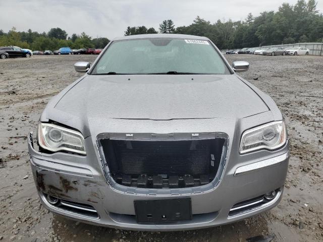 Photo 4 VIN: 2C3CCAKG4EH103790 - CHRYSLER 300 