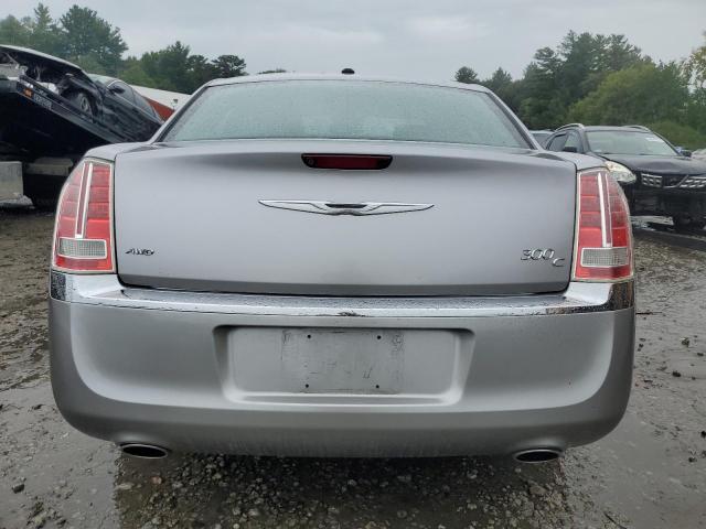 Photo 5 VIN: 2C3CCAKG4EH103790 - CHRYSLER 300 