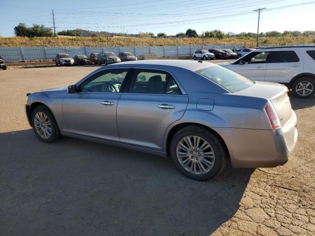 Photo 1 VIN: 2C3CCAKG4EH214341 - CHRYSLER 300C 