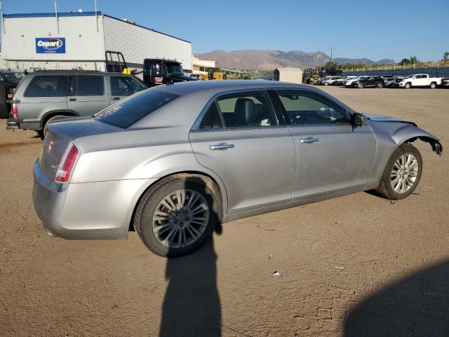 Photo 2 VIN: 2C3CCAKG4EH214341 - CHRYSLER 300C 