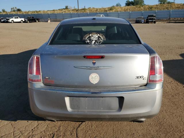 Photo 5 VIN: 2C3CCAKG4EH214341 - CHRYSLER 300C 