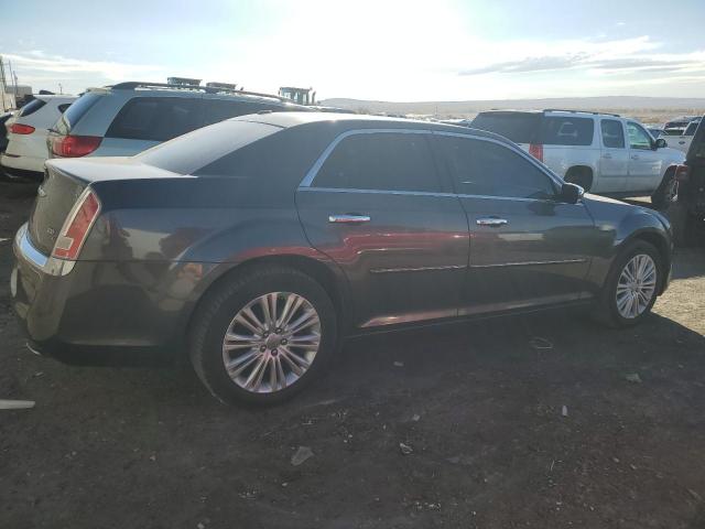 Photo 2 VIN: 2C3CCAKG4EH374106 - CHRYSLER 300C 