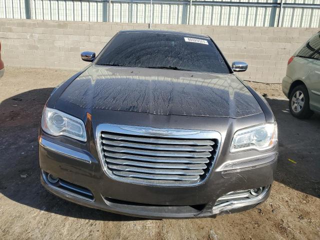 Photo 4 VIN: 2C3CCAKG4EH374106 - CHRYSLER 300C 