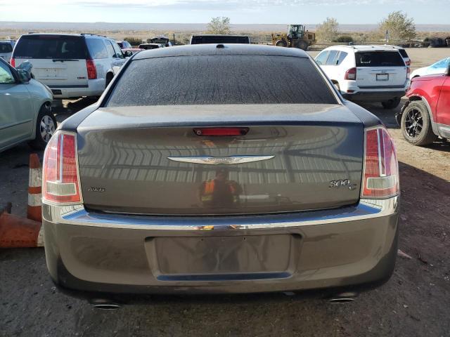 Photo 5 VIN: 2C3CCAKG4EH374106 - CHRYSLER 300C 