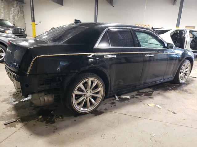 Photo 2 VIN: 2C3CCAKG4FH792991 - CHRYSLER 300C 