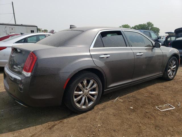 Photo 2 VIN: 2C3CCAKG4FH877104 - CHRYSLER 300 C 