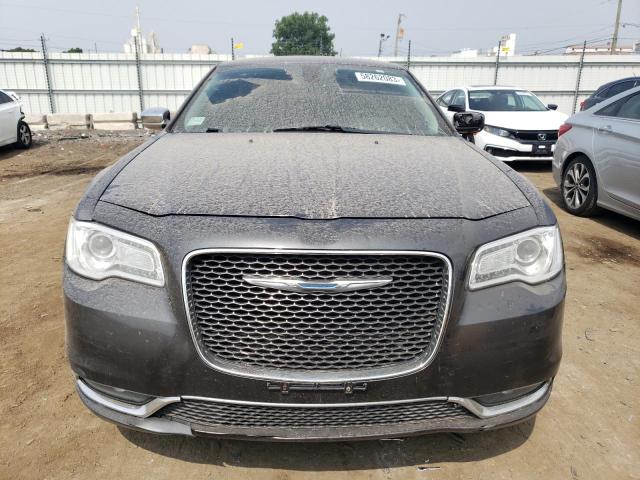 Photo 4 VIN: 2C3CCAKG4FH877104 - CHRYSLER 300 C 