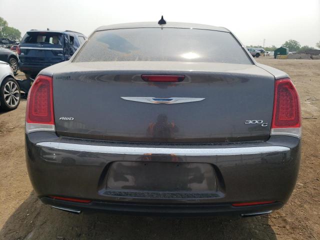 Photo 5 VIN: 2C3CCAKG4FH877104 - CHRYSLER 300 C 