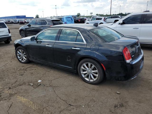 Photo 1 VIN: 2C3CCAKG4GH208994 - CHRYSLER 300 