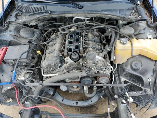 Photo 10 VIN: 2C3CCAKG4GH208994 - CHRYSLER 300 