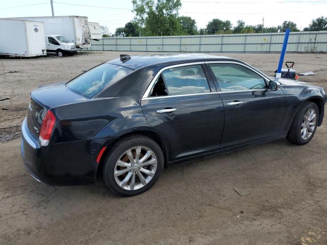 Photo 2 VIN: 2C3CCAKG4GH208994 - CHRYSLER 300 