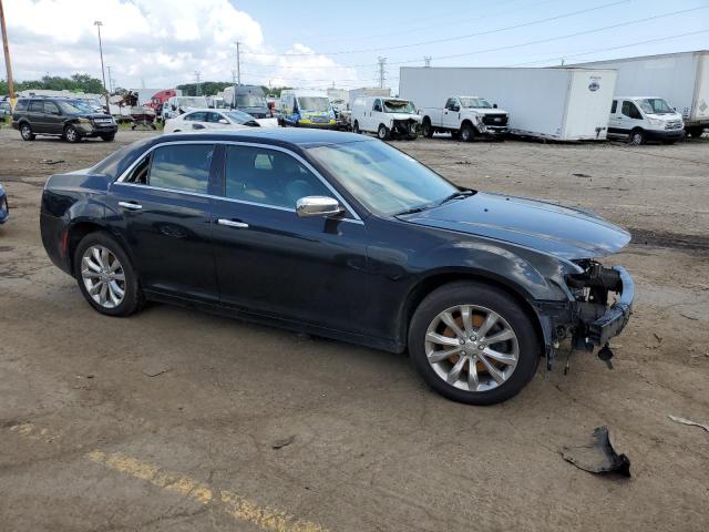 Photo 3 VIN: 2C3CCAKG4GH208994 - CHRYSLER 300 