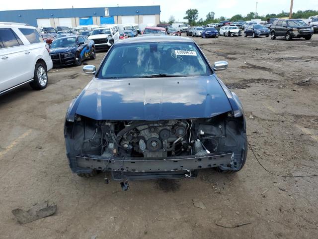 Photo 4 VIN: 2C3CCAKG4GH208994 - CHRYSLER 300 