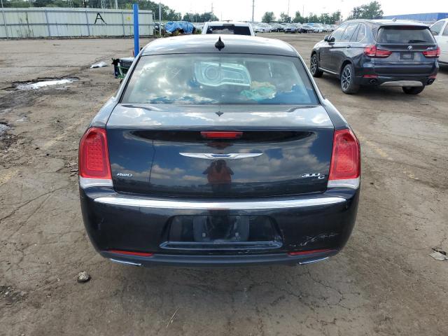 Photo 5 VIN: 2C3CCAKG4GH208994 - CHRYSLER 300 