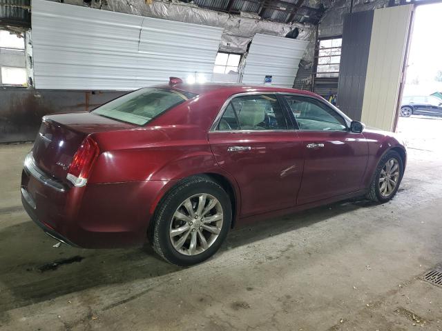 Photo 2 VIN: 2C3CCAKG4GH225116 - CHRYSLER 300C 