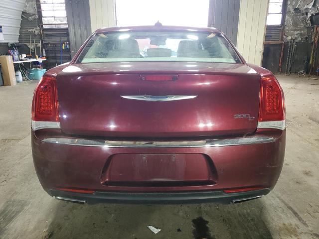 Photo 5 VIN: 2C3CCAKG4GH225116 - CHRYSLER 300C 