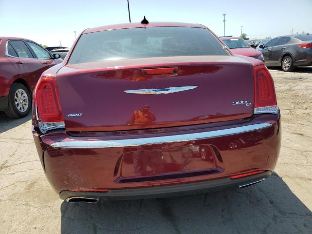 Photo 5 VIN: 2C3CCAKG4GH334692 - CHRYSLER 300 