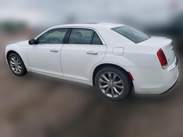 Photo 1 VIN: 2C3CCAKG4HH535090 - CHRYSLER 300 