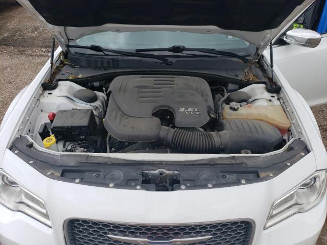 Photo 10 VIN: 2C3CCAKG4HH535090 - CHRYSLER 300 