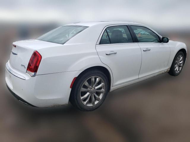 Photo 2 VIN: 2C3CCAKG4HH535090 - CHRYSLER 300 