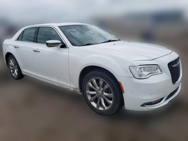 Photo 3 VIN: 2C3CCAKG4HH535090 - CHRYSLER 300 