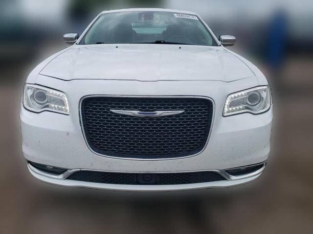 Photo 4 VIN: 2C3CCAKG4HH535090 - CHRYSLER 300 