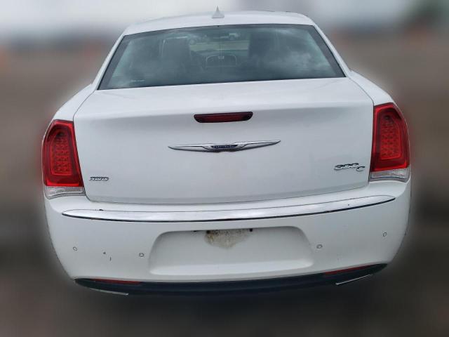 Photo 5 VIN: 2C3CCAKG4HH535090 - CHRYSLER 300 