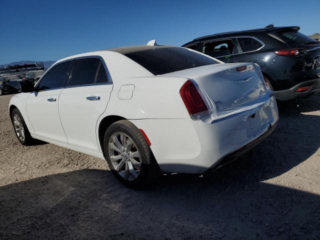 Photo 1 VIN: 2C3CCAKG4KH569862 - CHRYSLER 300 