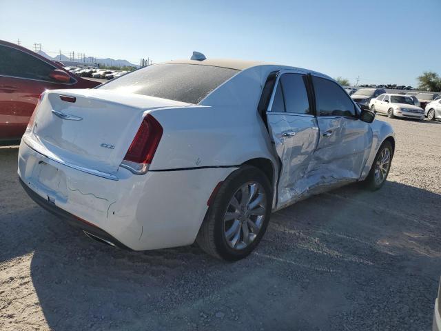 Photo 2 VIN: 2C3CCAKG4KH569862 - CHRYSLER 300 