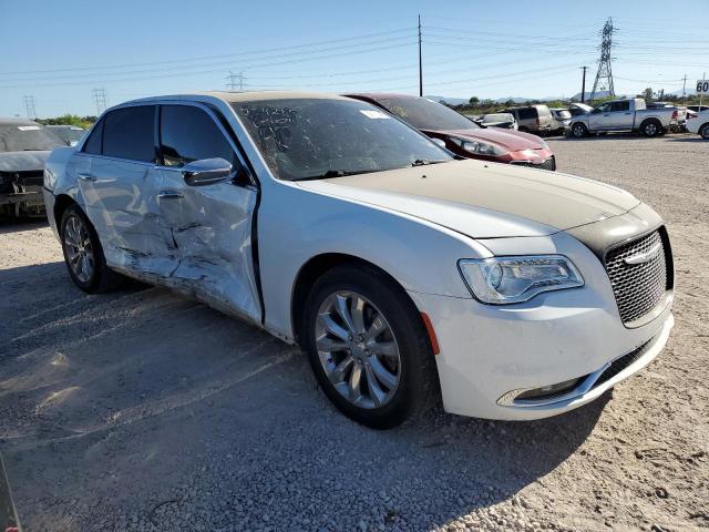 Photo 3 VIN: 2C3CCAKG4KH569862 - CHRYSLER 300 