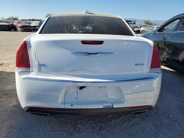 Photo 5 VIN: 2C3CCAKG4KH569862 - CHRYSLER 300 