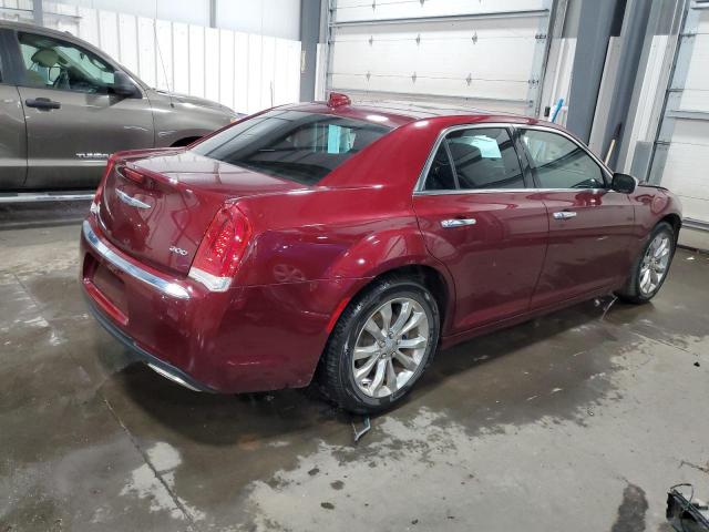 Photo 2 VIN: 2C3CCAKG4KH569926 - CHRYSLER 300 