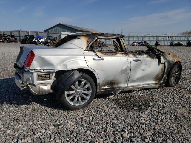 Photo 2 VIN: 2C3CCAKG4KH595409 - CHRYSLER 300 