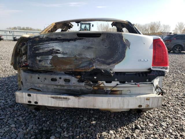 Photo 5 VIN: 2C3CCAKG4KH595409 - CHRYSLER 300 