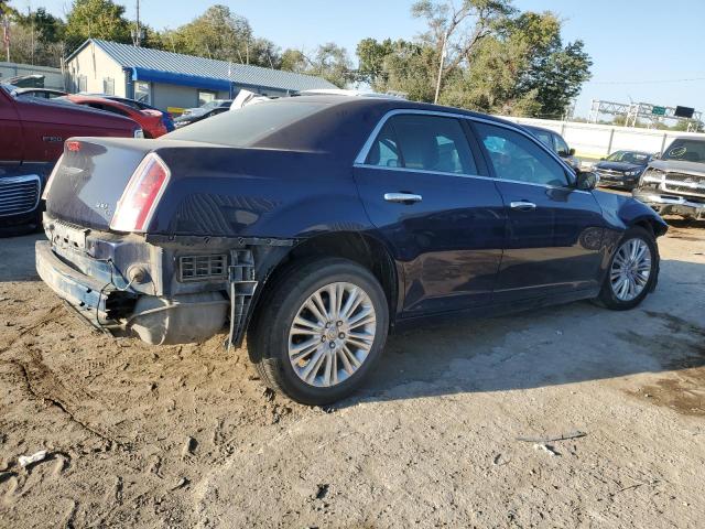 Photo 2 VIN: 2C3CCAKG5EH201095 - CHRYSLER 300C 