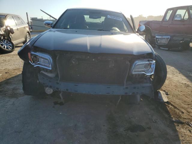 Photo 4 VIN: 2C3CCAKG5EH201095 - CHRYSLER 300C 