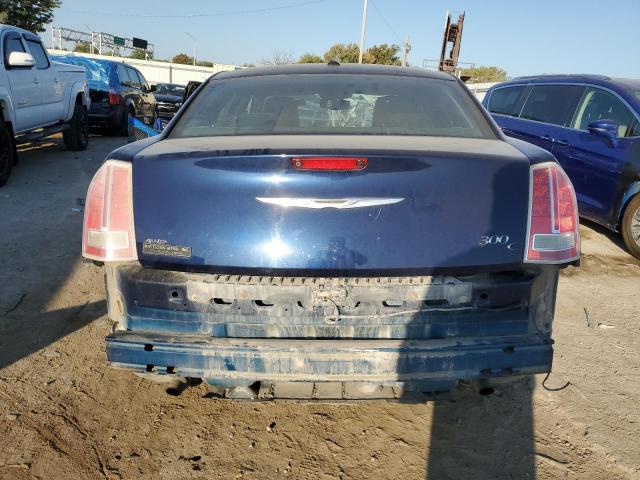 Photo 5 VIN: 2C3CCAKG5EH201095 - CHRYSLER 300C 